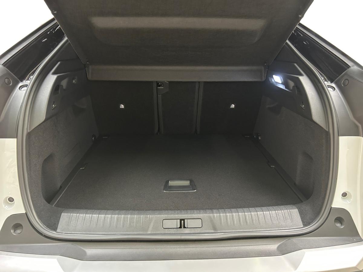 peugeot-3008-2026-gasolina-1198cc