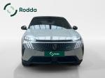 peugeot-3008-2026-gasolina-1198cc