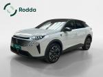 peugeot-3008-2026-gasolina-1198cc