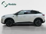 peugeot-3008-2026-gasolina-1198cc