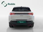 peugeot-3008-2026-gasolina-1198cc