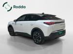 peugeot-3008-2026-gasolina-1198cc