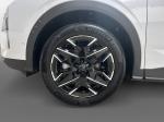 peugeot-3008-2026-gasolina-1198cc