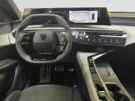 peugeot-3008-2026-gasolina-1198cc