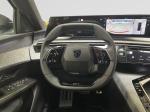 peugeot-3008-2026-gasolina-1198cc