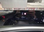 peugeot-3008-2026-gasolina-1198cc
