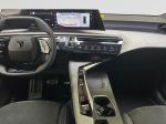 peugeot-3008-2026-gasolina-1198cc