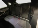 peugeot-3008-2026-gasolina-1198cc