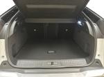 peugeot-3008-2026-gasolina-1198cc