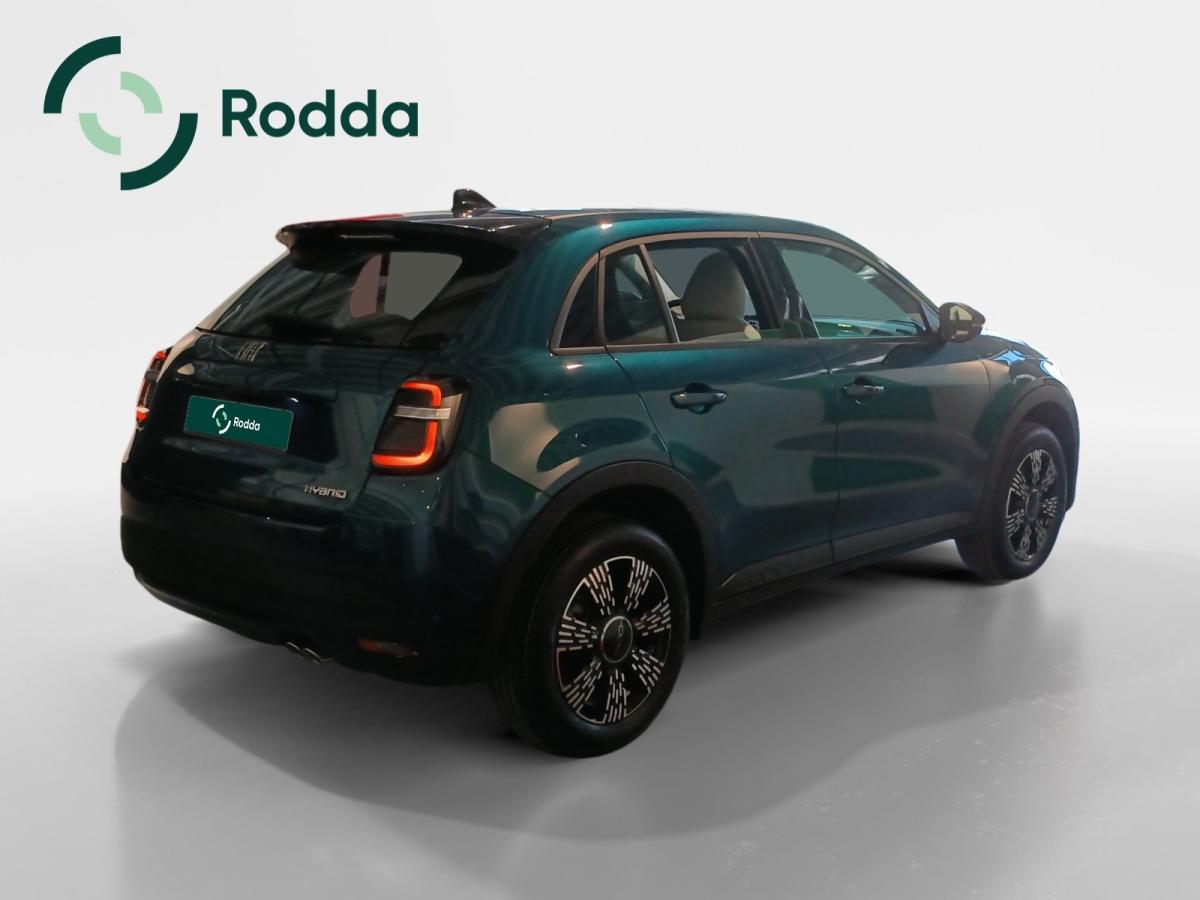 fiat-600-2026-gasolina-1199cc