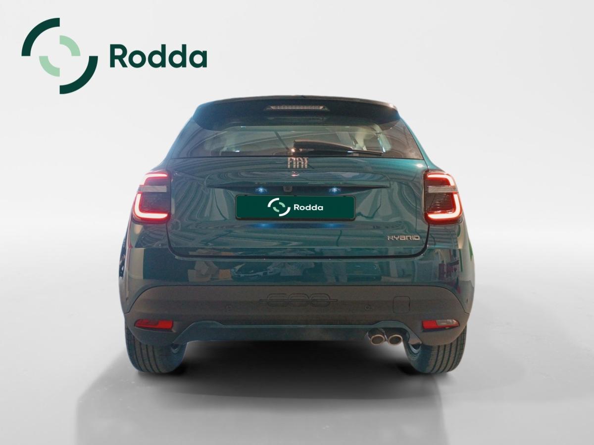 fiat-600-2026-gasolina-1199cc