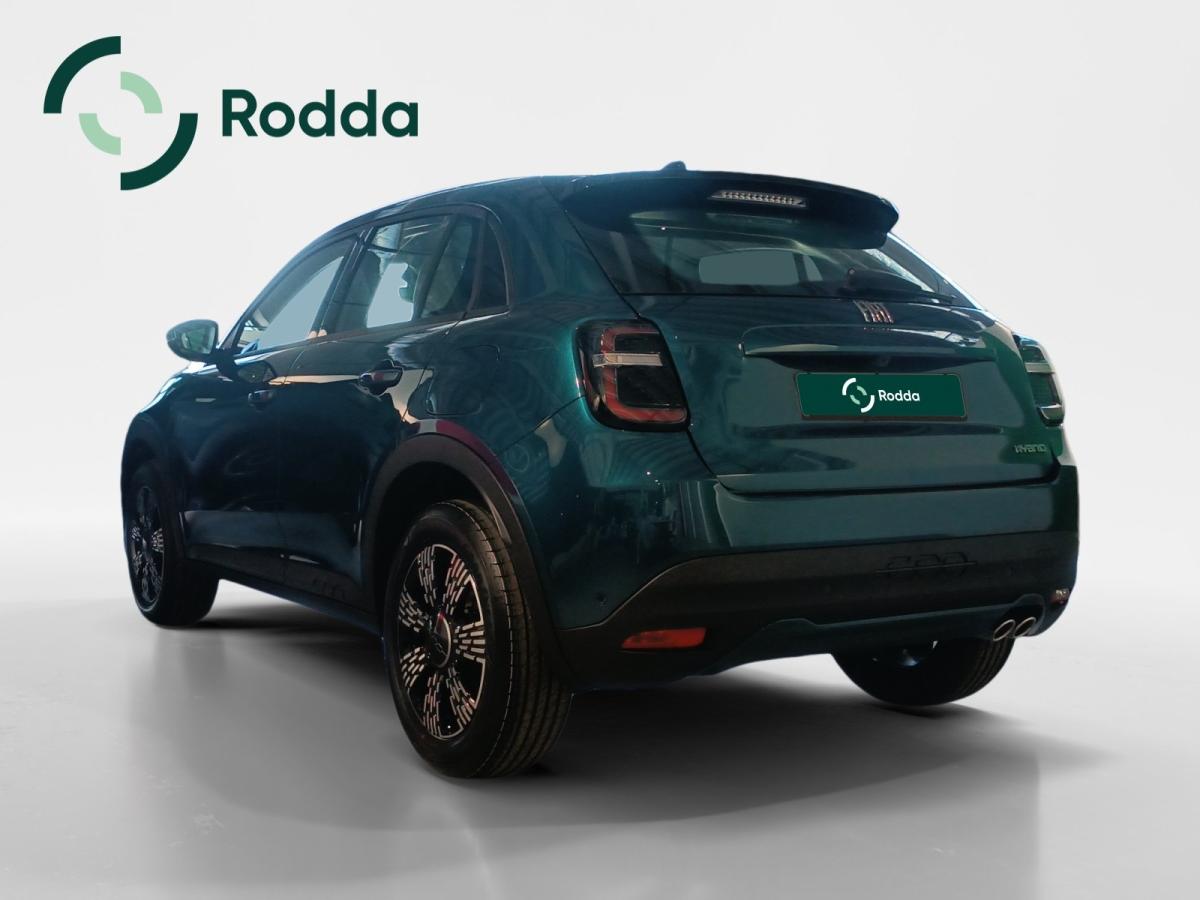 fiat-600-2026-gasolina-1199cc