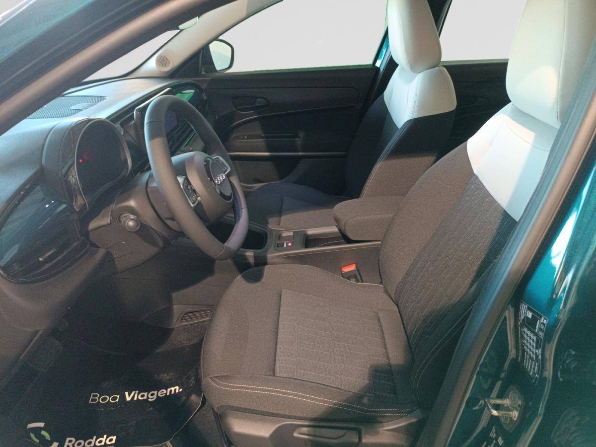 fiat-600-2026-gasolina-1199cc