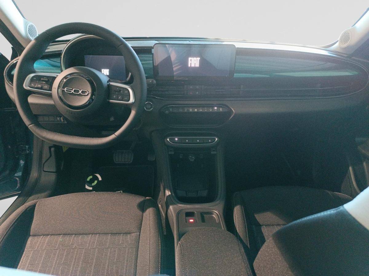 fiat-600-2026-gasolina-1199cc