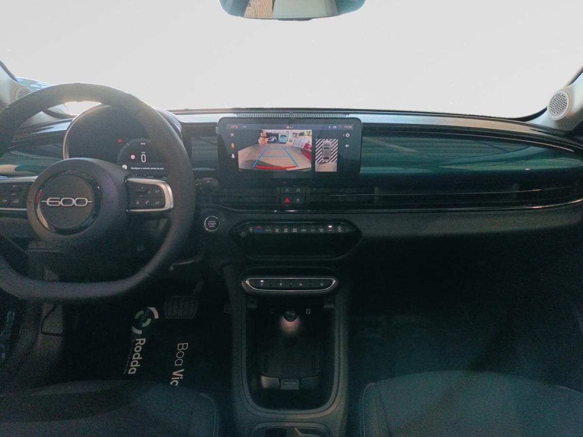 fiat-600-2026-gasolina-1199cc