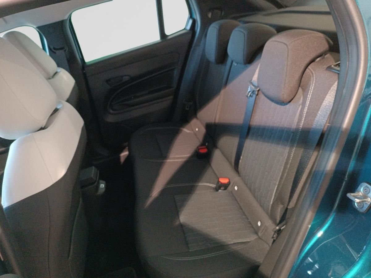 fiat-600-2026-gasolina-1199cc