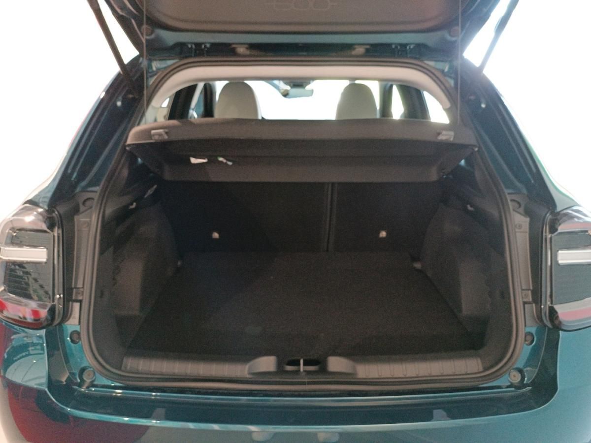 fiat-600-2026-gasolina-1199cc