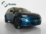 fiat-600-2026-gasolina-1199cc