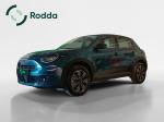 fiat-600-2026-gasolina-1199cc