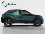 fiat-600-2026-gasolina-1199cc