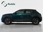 fiat-600-2026-gasolina-1199cc