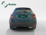 fiat-600-2026-gasolina-1199cc