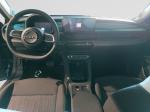 fiat-600-2026-gasolina-1199cc