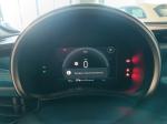 fiat-600-2026-gasolina-1199cc