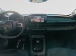 fiat-600-2026-gasolina-1199cc