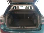fiat-600-2026-gasolina-1199cc