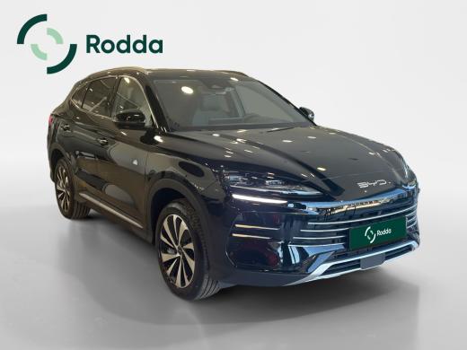 byd-seal-u-2026-hibrido-a-gasolina-1498cc