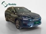byd-seal-u-2026-hibrido-a-gasolina-1498cc