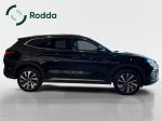 byd-seal-u-2026-hibrido-a-gasolina-1498cc