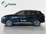 byd-seal-u-2026-hibrido-a-gasolina-1498cc