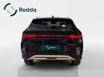 byd-seal-u-2026-hibrido-a-gasolina-1498cc
