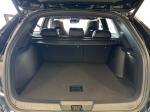 byd-seal-u-2026-hibrido-a-gasolina-1498cc