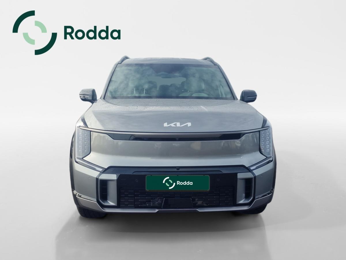 kia-ev9-2026-eletrico-0cc