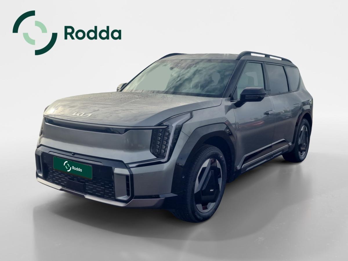 kia-ev9-2026-eletrico-0cc