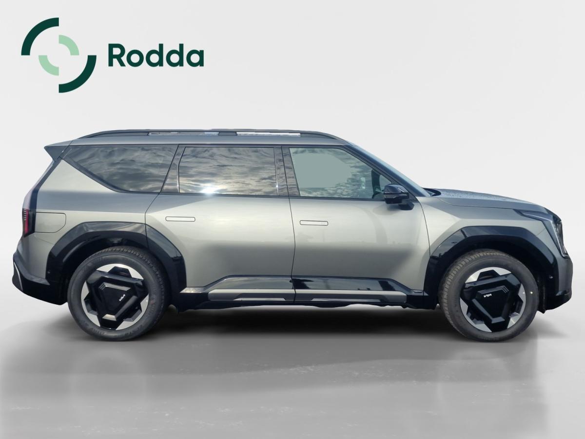 kia-ev9-2026-eletrico-0cc