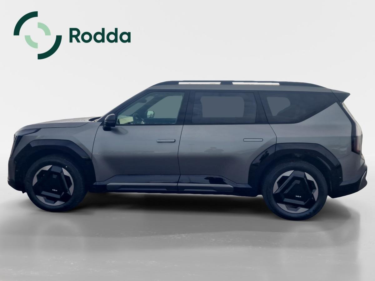 kia-ev9-2026-eletrico-0cc