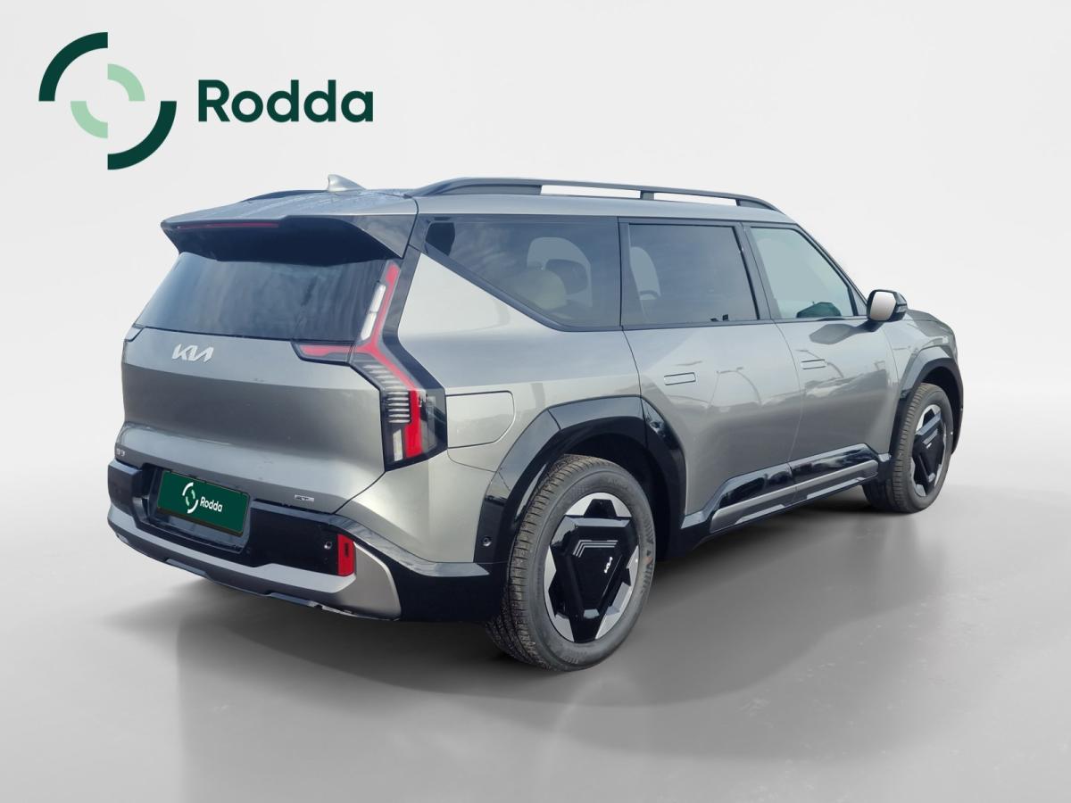 kia-ev9-2026-eletrico-0cc