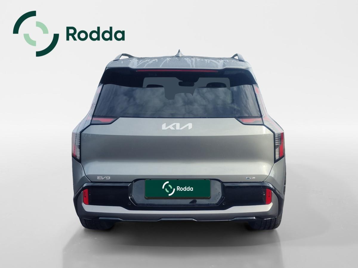 kia-ev9-2026-eletrico-0cc