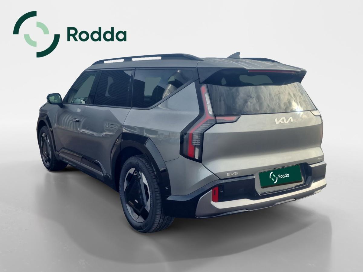 kia-ev9-2026-eletrico-0cc