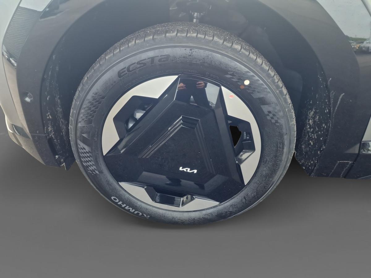 kia-ev9-2026-eletrico-0cc