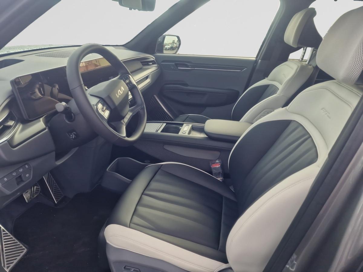 kia-ev9-2026-eletrico-0cc