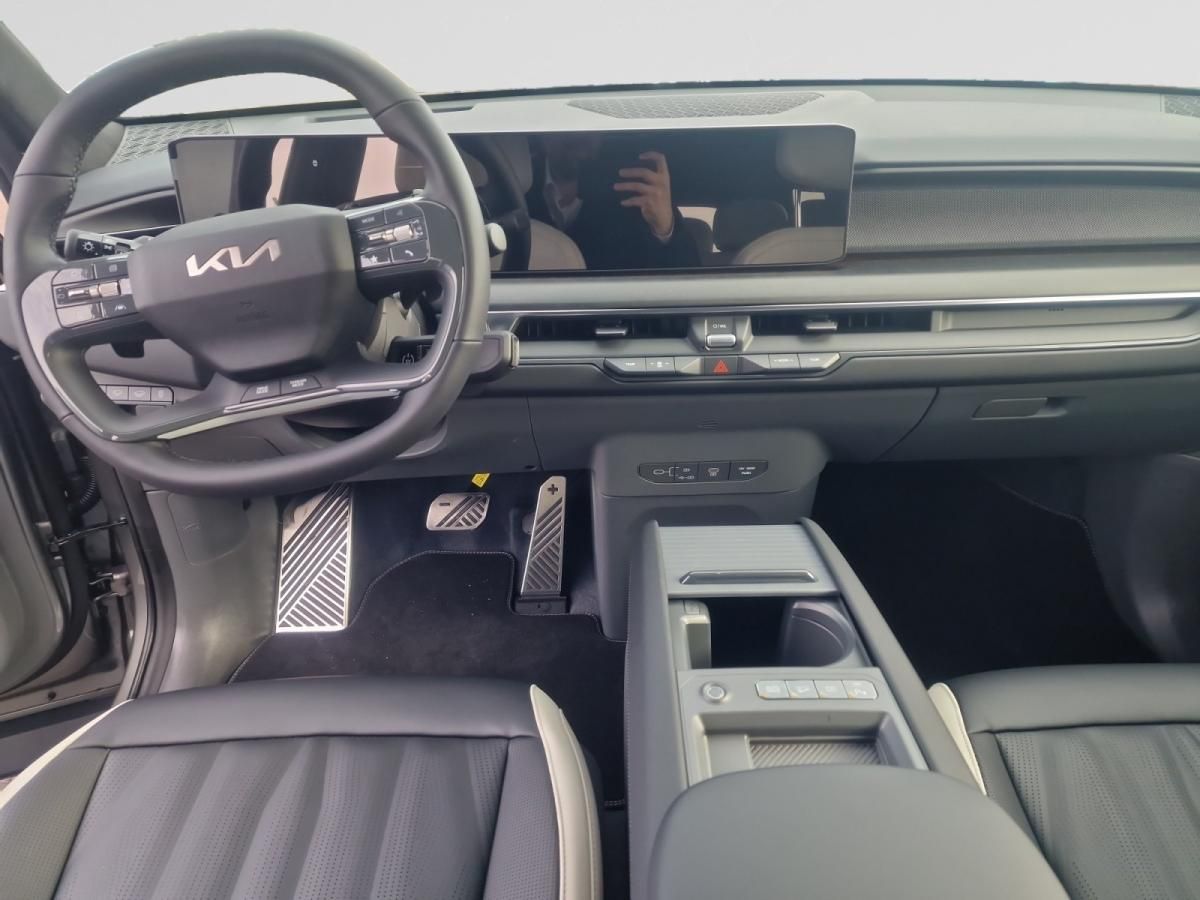kia-ev9-2026-eletrico-0cc