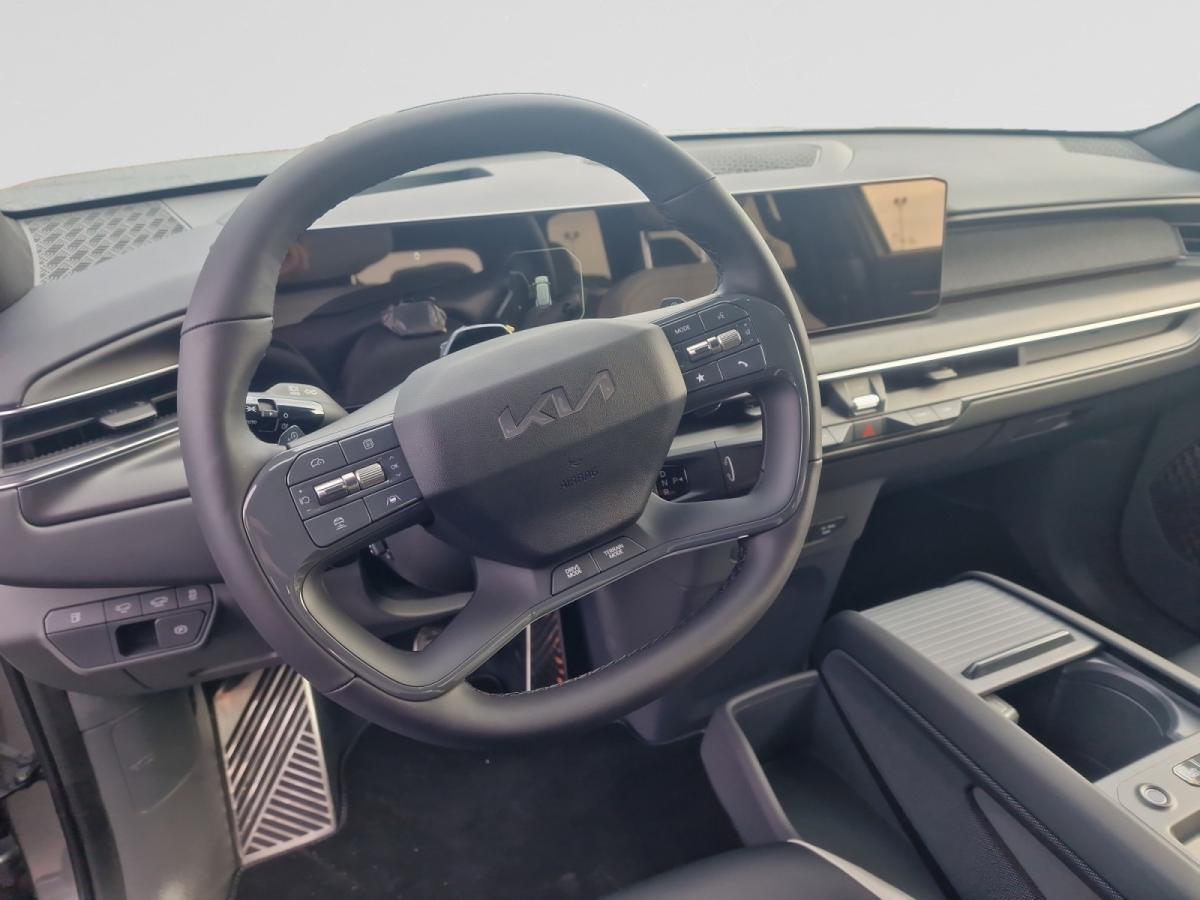 kia-ev9-2026-eletrico-0cc