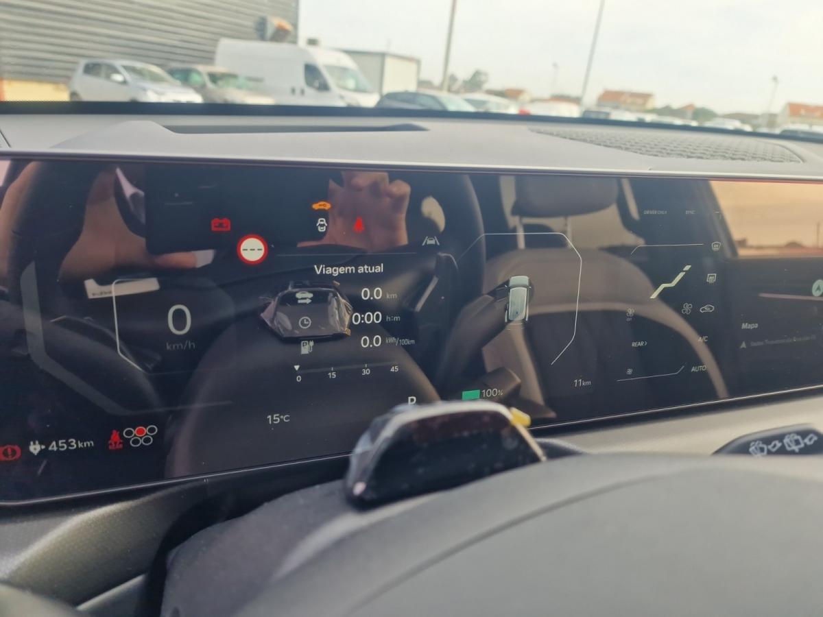 kia-ev9-2026-eletrico-0cc