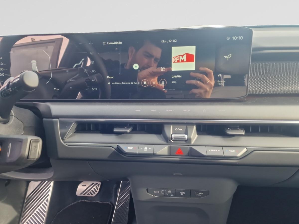 kia-ev9-2026-eletrico-0cc