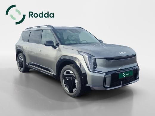 kia-ev9-2026-eletrico-0cc